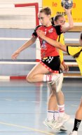 01 u18f1 - nphb 13-09-2026 10